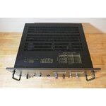 amplificateur amplifier technics SU-9200 SE-9200 vintage occasion