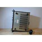 amplificateur amplifier technics SU-9200 SE-9200 vintage occasion