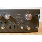 amplificateur amplifier technics SU-9200 SE-9200 vintage occasion