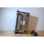 amplificateur amplifier technics SU-9200 SE-9200 vintage occasion