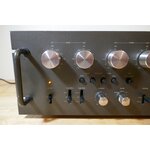 amplificateur amplifier technics SU-9200 SE-9200 vintage occasion