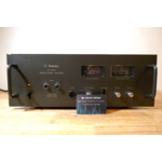 amplificateur amplifier technics SU-9200 SE-9200 vintage occasion