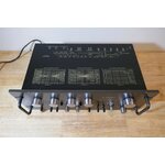 amplificateur amplifier technics SU-9200 SE-9200 vintage occasion