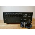 amplificateur amplifier technics SU-9200 SE-9200 vintage occasion