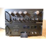 s-l160amplificateur amplifier technics SU-9200 SE-9200 vintage occasion