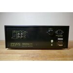 lecteur cassette tape deck pioneer CT-F6060 vintage occasion
