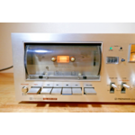 lecteur cassette tape deck pioneer CT-F6060 vintage occasion