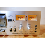 lecteur cassette tape deck pioneer CT-F6060 vintage occasion
