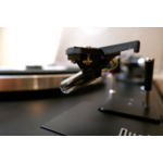 platine vinyle turntable dual CS 505-4 neuve