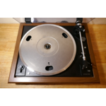 platine vinyle turntable dual CS 505-4 neuve