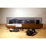 platine vinyle turntable dual CS 505-4 neuve