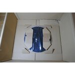 platine vinyle turntable dual CS 505-4 neuve