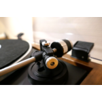 platine vinyle turntable dual CS 505-4 neuve
