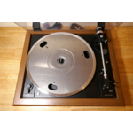 platine vinyle turntable dual CS 505-4 neuve