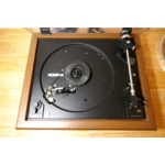 platine vinyle turntable dual CS 505-4 neuve