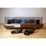 platine vinyle turntable dual CS 505-4 neuve