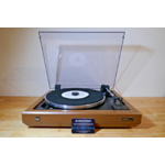 platine vinyle turntable dual CS 505-4 neuve