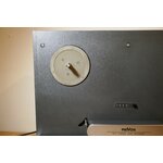magnétophone tape recorder revox b 77 vintage occasion