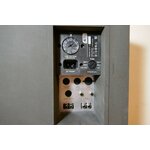 magnétophone tape recorder revox b 77 vintage occasion