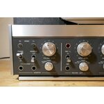 magnétophone tape recorder revox b 77 vintage occasion