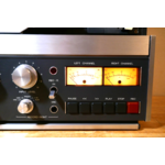 magnétophone tape recorder revox b 77 vintage occasion