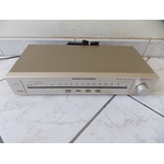 tuner radio marantz ST-310L vintage occasion