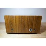 amplificateur amplifier Sansui 5050 vintage occasion