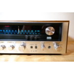 amplificateur amplifier Sansui 5050 vintage occasion