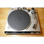 platine vinyle turntable technics SL-3200 vintage occasion