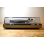 platine vinyle turntable technics SL-3200 vintage occasion