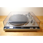 platine vinyle turntable technics SL-3200 vintage occasion