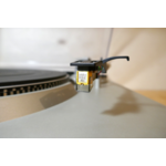 platine vinyle turntable technics SL-3200 vintage occasion