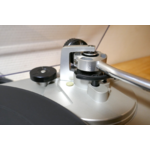 platine vinyle turntable technics SL-3200 vintage occasion