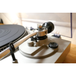 platine vinyle turntable technics SL-3200 vintage occasion
