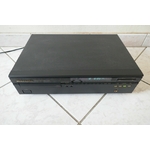 lecteur compact disc player marantz CD-50 vintage occasion