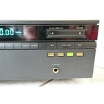 lecteur compact disc player marantz CD-50 vintage occasion