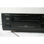 lecteur compact disc player cd denon DCD-625 II vintage occasion