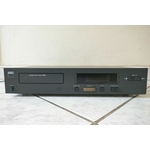 lecteur compact disc player cd nad 5425 vintage occasion