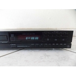 lecteur compact disc player cd luxman D-113D vintage occasion