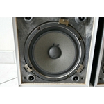 enceintes speakers band & olufsen beovox x35 vintage occasion