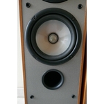 enceintes speakers monitors yamaha NS-300 vintage occasion