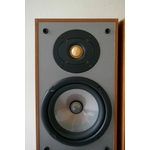 enceintes speakers monitors yamaha NS-300 vintage occasion