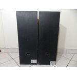 enceintes speakers monitors 3A TYPE 360 vintage occasion