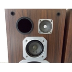 enceintes speakers monitors 3A TYPE ACADEMIC 45 vintage occasion