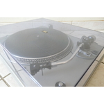 platine vinyle turntable technics SL-1700 vintage occasion