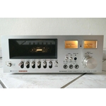 lecteur cassette tape deck pioneer CT-F2121 vintage occasion