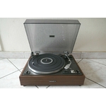 platine vinyle turntable pioneer PL-15R vintage occasion