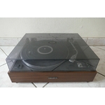 platine vinyle turntable pioneer PL-15R vintage occasion