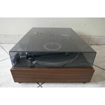 platine vinyle turntable pioneer PL-15R vintage occasion