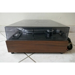 platine vinyle turntable pioneer PL-15R vintage occasion